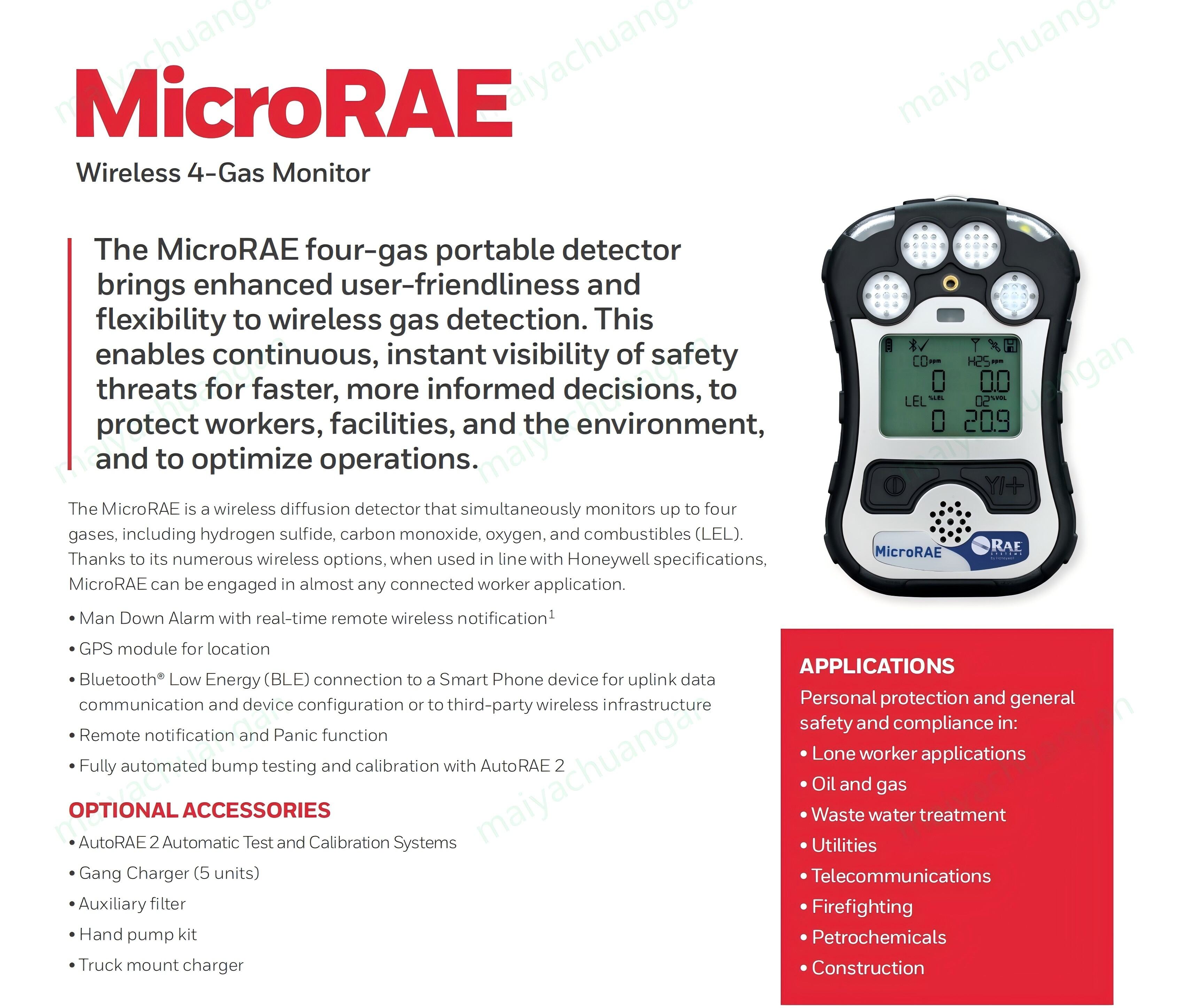 MicroRAE_datasheet_US-EN_0819_00.jpg