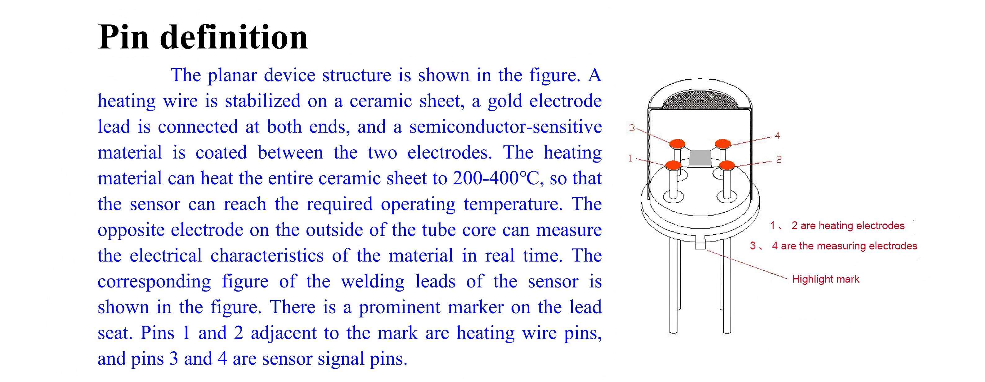 MST136 Smell sensor_03.jpg