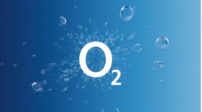  Lead-Oxygen Sensors (Galvanic Cells) Show Significant Response to Air Pressure Changes