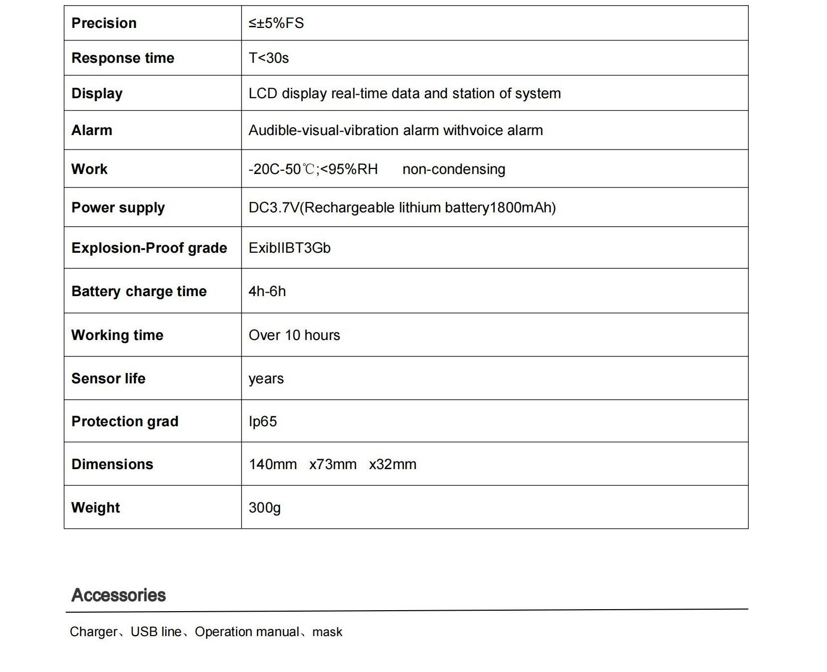 imagetools4.jpg