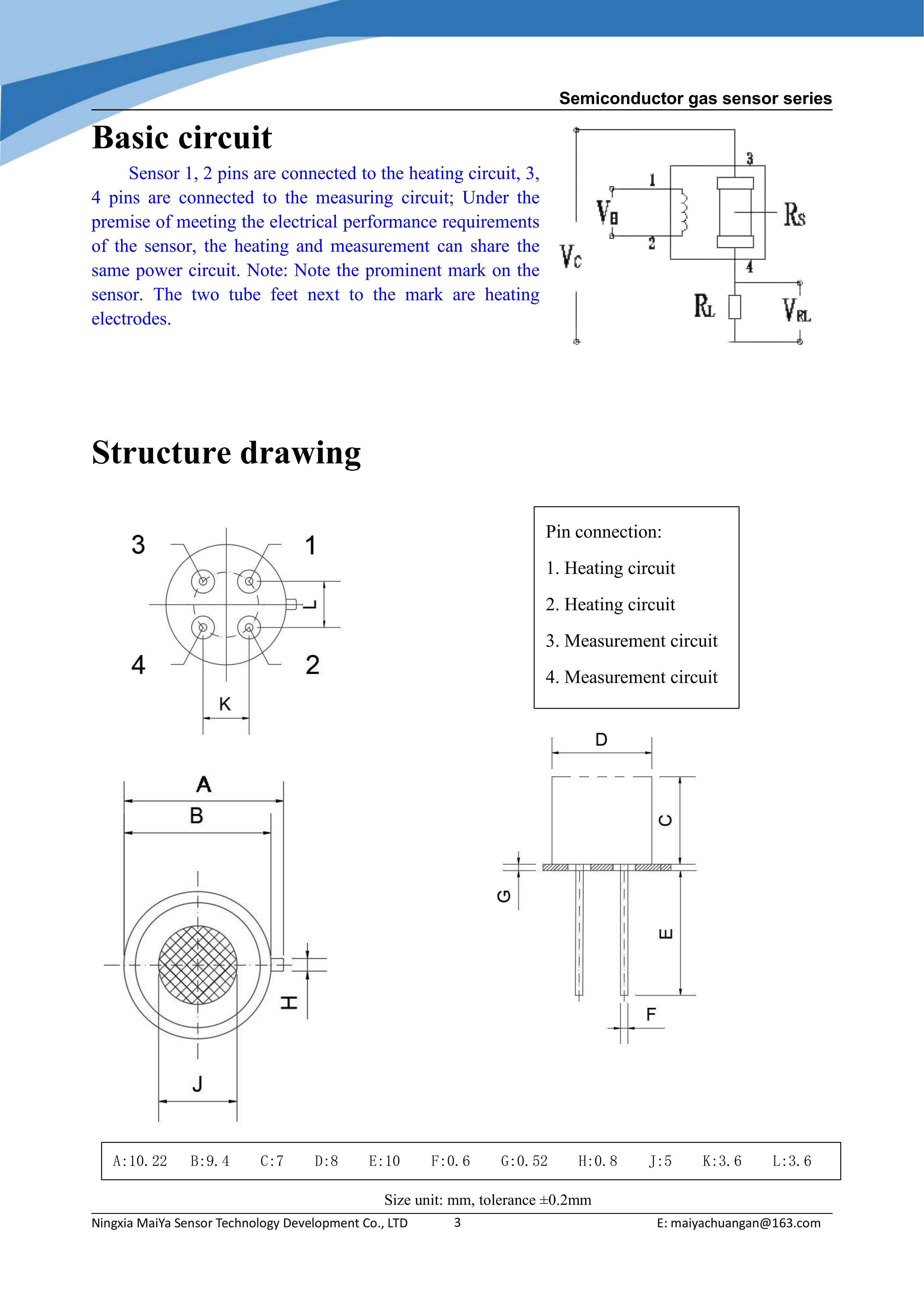 MST136 Smell sensor_04.jpg