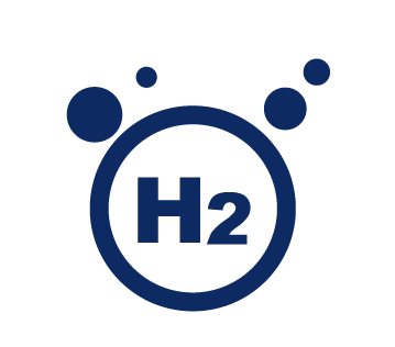 পার্কিং লটে গ্যাস সনাক্তাকরণ