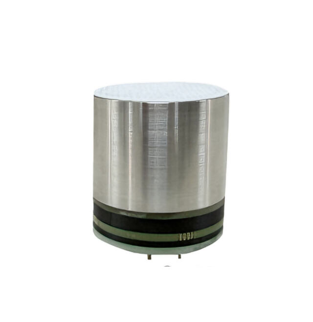 laser oxygen sensor.jpg