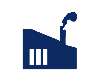 বয়লার ঘরের গ্যাস সনাক্তকরণ