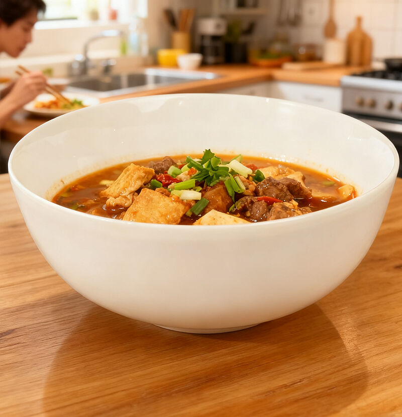 Aanpasmoontlikhede vir Elke Behoefte