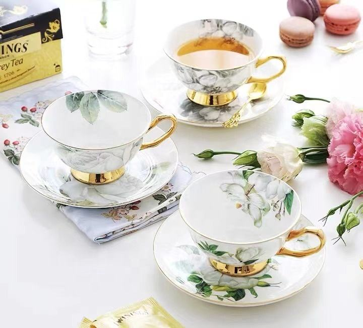 Варіанти індивідуального оформлення для посилення вашого бренду