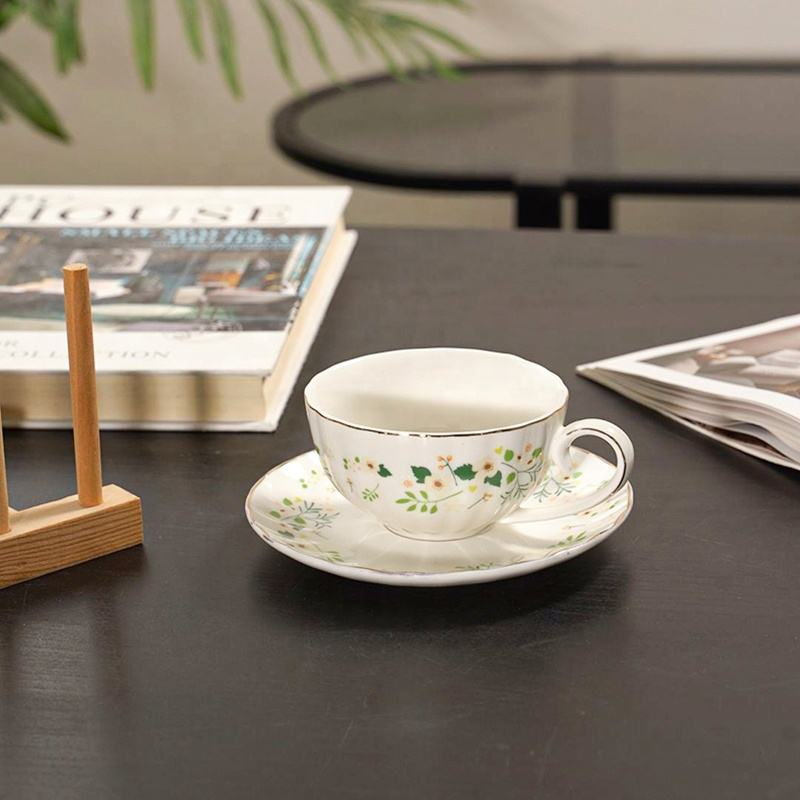 Nevyhovující možnosti přizpůsobení