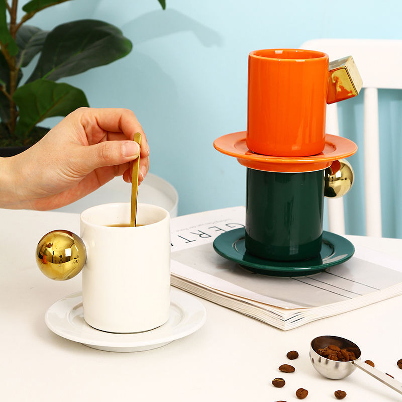 Innovatiewe Dubbelwandige Ontwerp