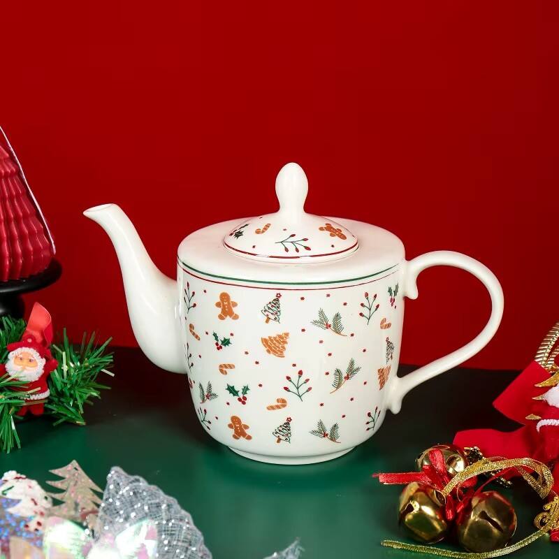 Aanpassing vir Elke Behoefte