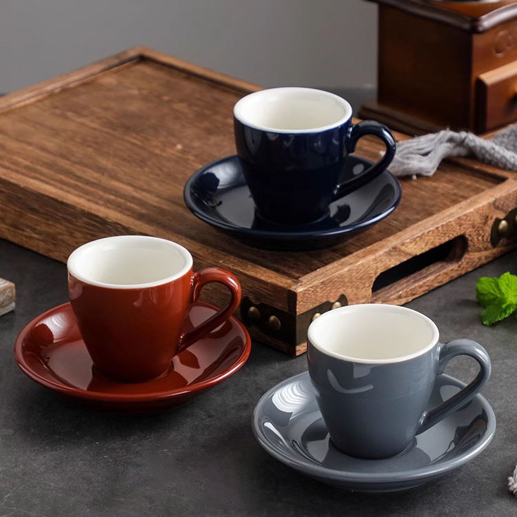 Ongeëwenaarde Vakkundigheid in Elke Beker