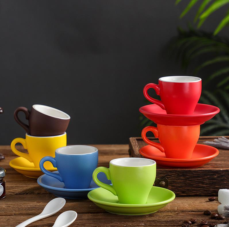 Eko-Vriendelike Produksie