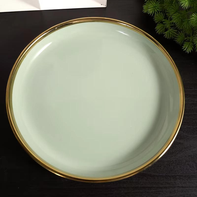 Toewyding aan Volhoubaarheid en Veiligheid