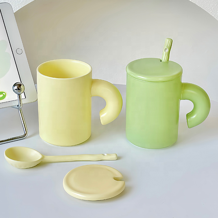 Aanpassing om jou handelsmerk te verbeter