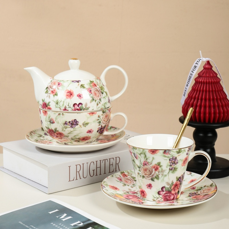 Aanpasmoontlikhede om U Handelsmerk te Verhoog