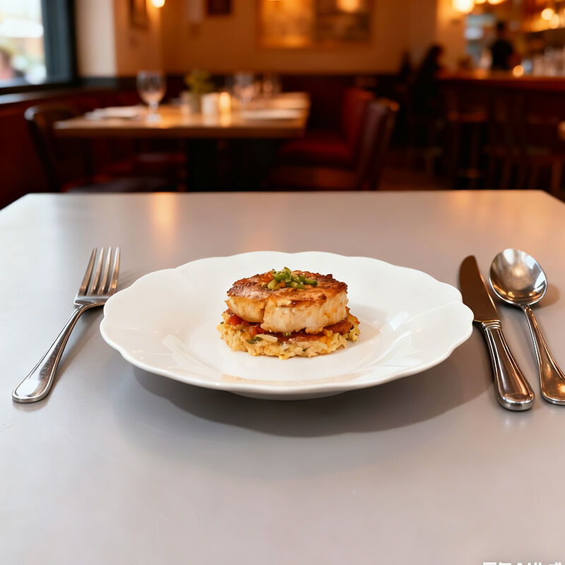 Toewyding aan Volhoubaarheid en Veiligheid