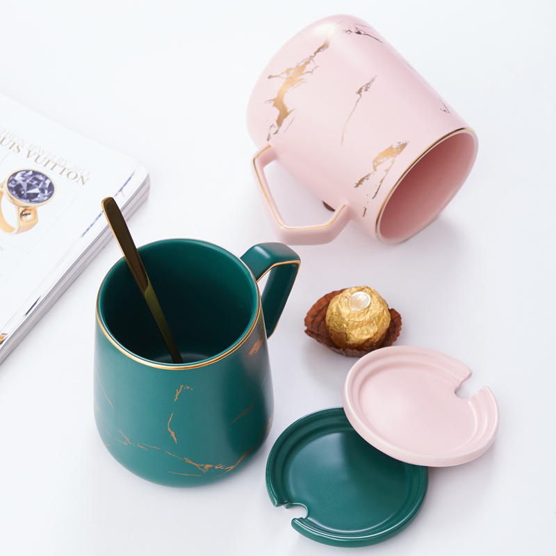 Pasgemaakte Opsies wat Jou Handelsmerk Verhef