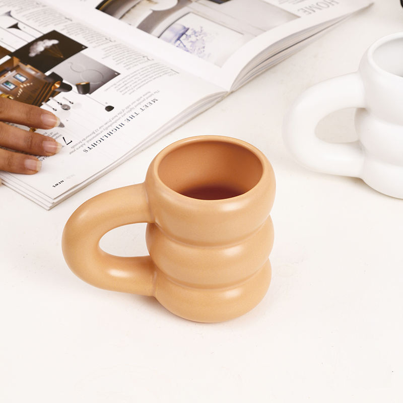 Toewyding tot Volhoubaarheid