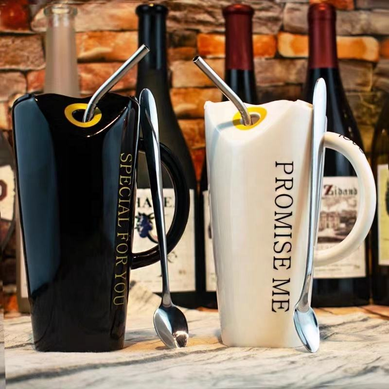 Ongeëwenaarde Duursaamheid en Styl