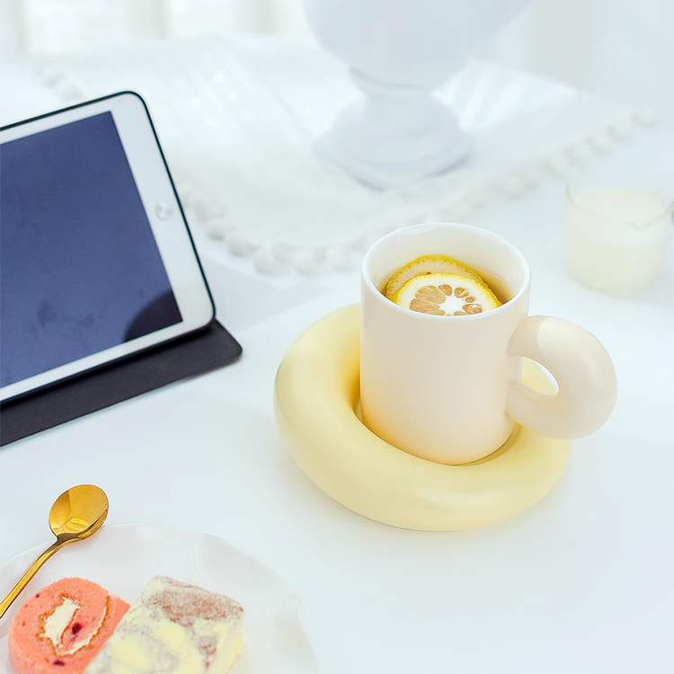 Verhef U Merk met Ons Handvathouers