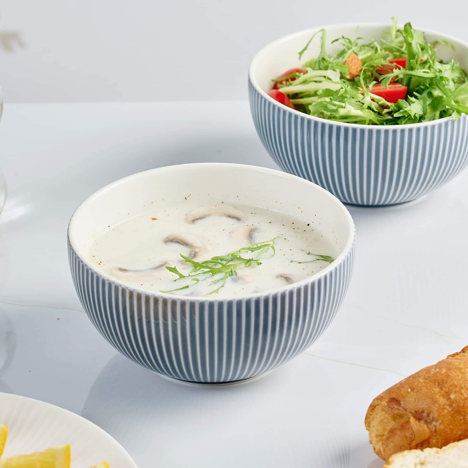 Toewyding tot Volhoubaarheid