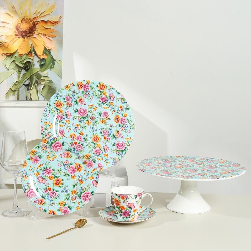 Buitengewone Vakmanskap