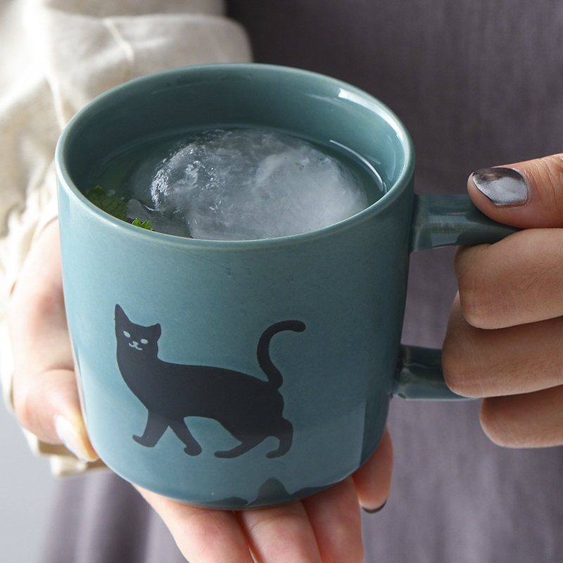 Ontdek die Voordelige van Ons Moderne Koffiebeker