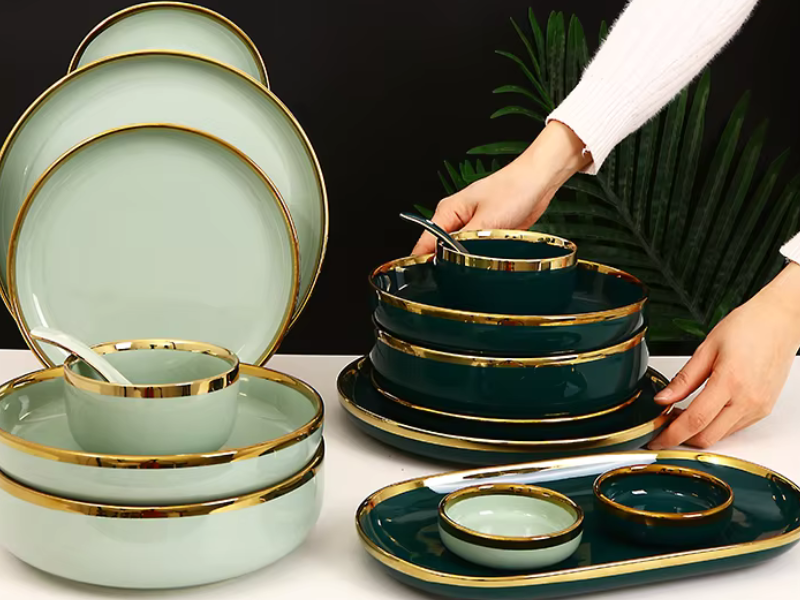 How to Find a Trustworthy Tea Cups Manufacturer for Long-Term Cooperation