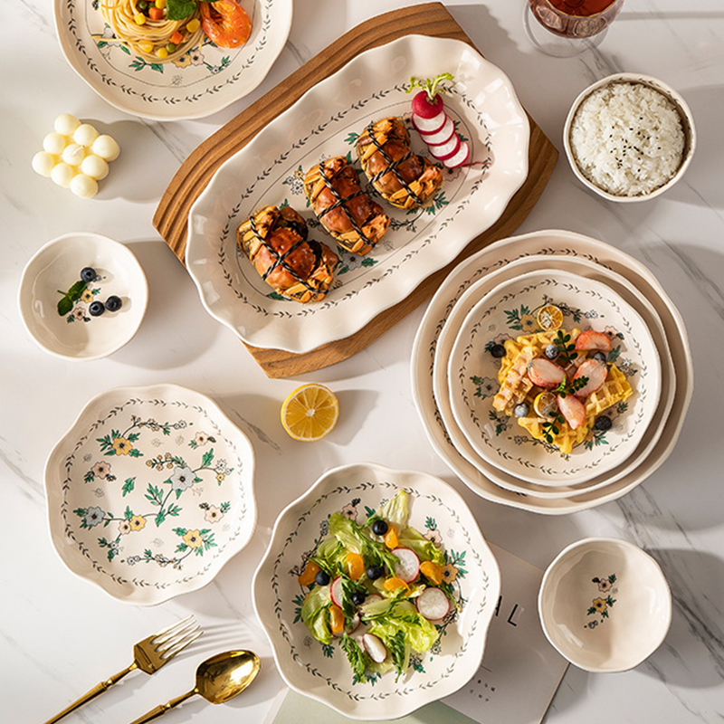 Volhoubare vervaardigingspraktyke