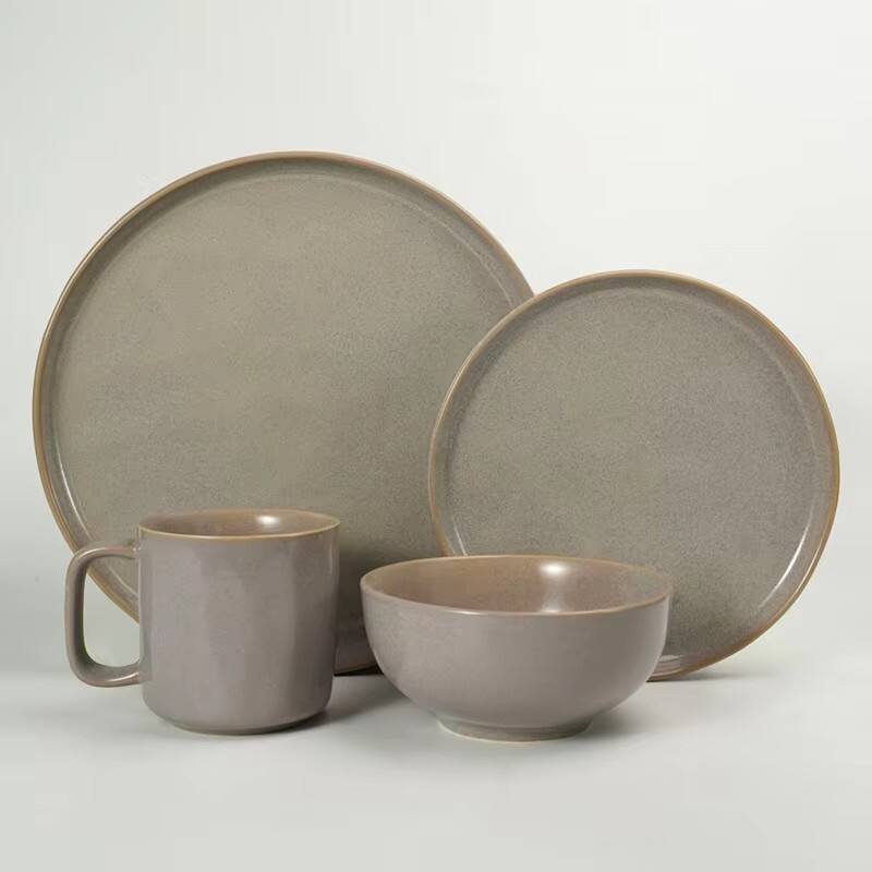 Toewyding aan Volhoubaarheid en Veiligheid