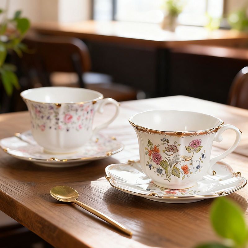 Customizable Options for Every Brand