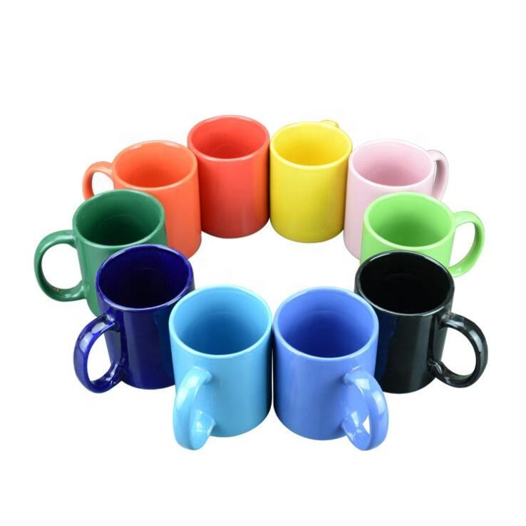 Toewyding tot Volhoubaarheid