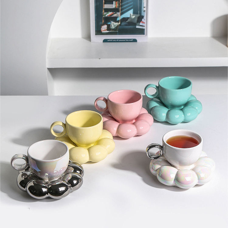 Toewyding tot Volhoubaarheid