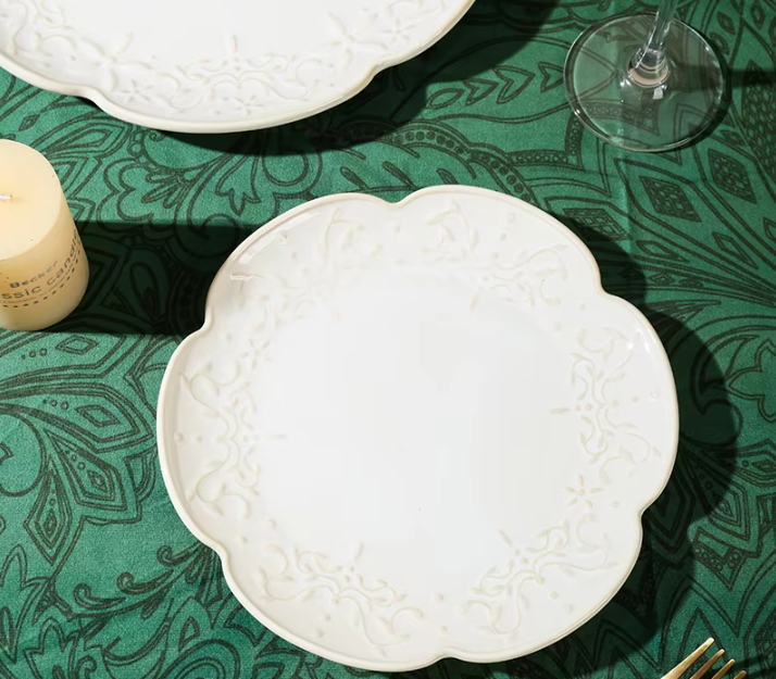 What to Check When Buying Microwave-Safe Tableware for Daily Meals