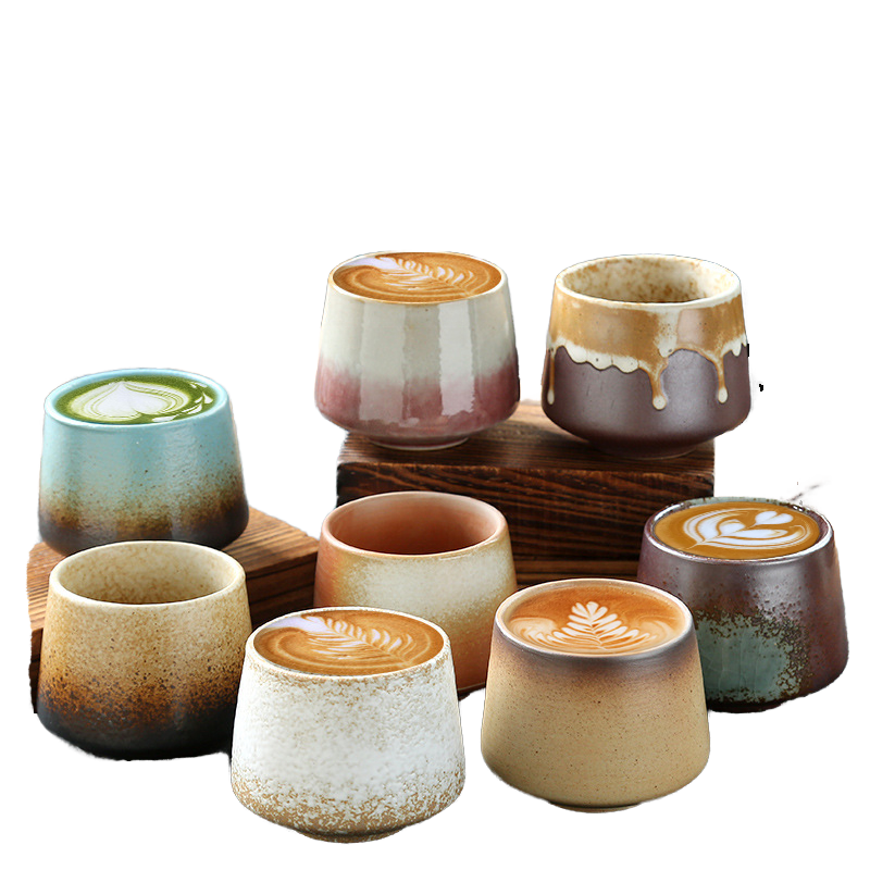 Buitengewone Vakmanskap