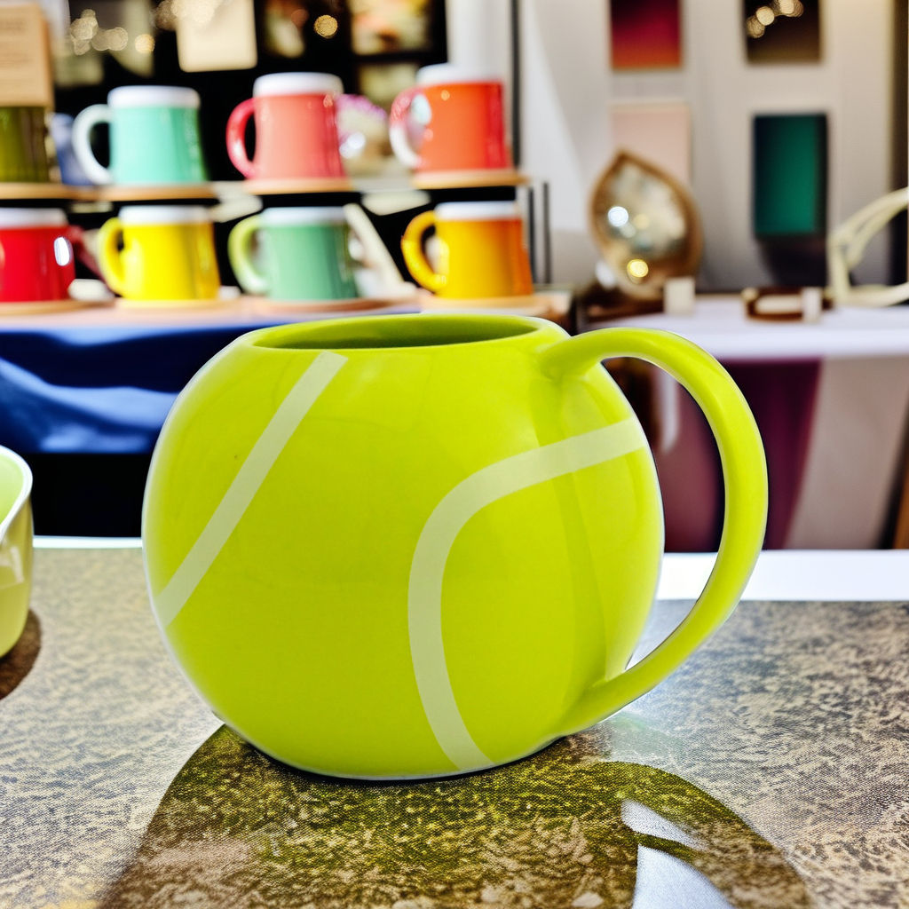 Unieke Aanpassingsopsies