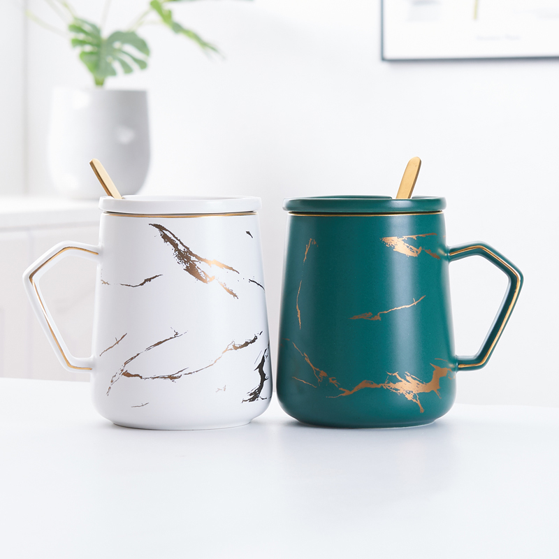 Ekovriendelike vervaardigingspraktyke