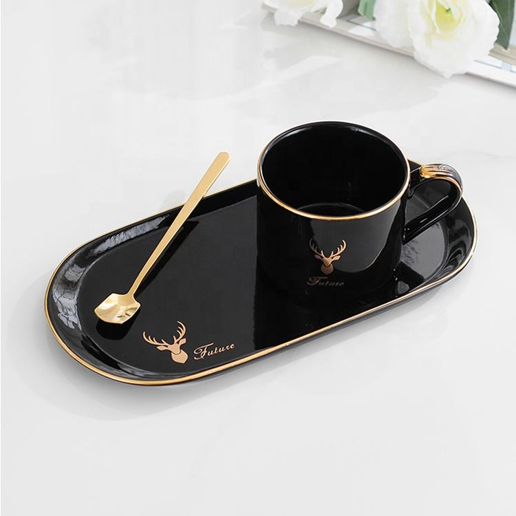 Elevate Your Tea Experience with Our Premium Porcelain Tea Se