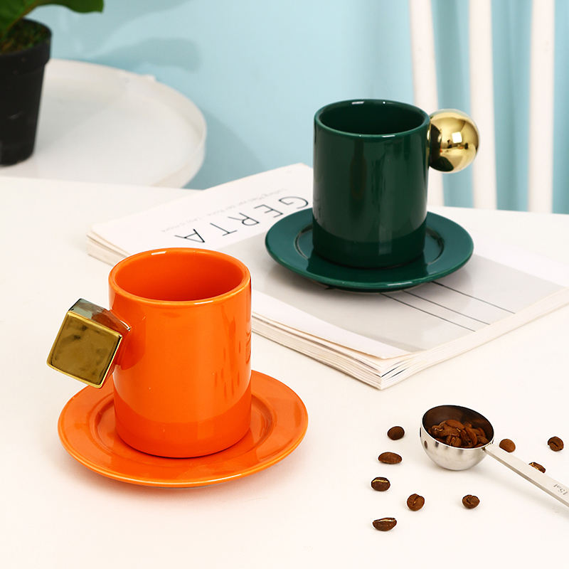 Aanpassing vir Merkidentiteit