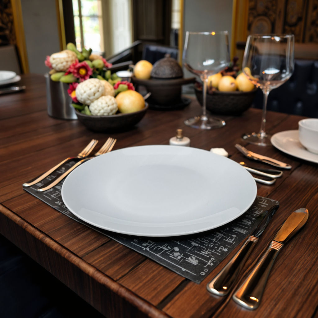 Aanpassing vir Unieke Brand