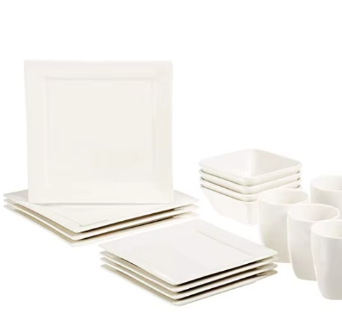 square porcelain plates.png