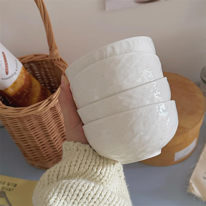 Buitengewone Vakmanskap