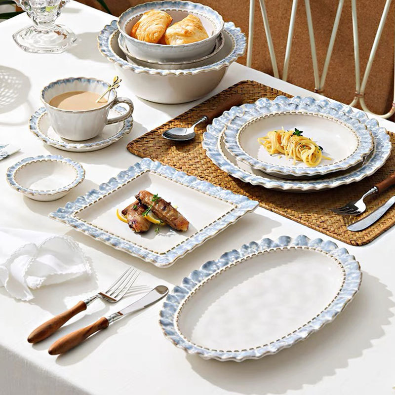 Kwaliteitsvolle Vervaardiging vir Moderne Behoeftes