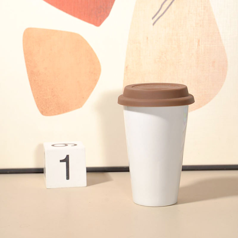 Aanpassing om u handelsmerkidentiteit te weerspieël