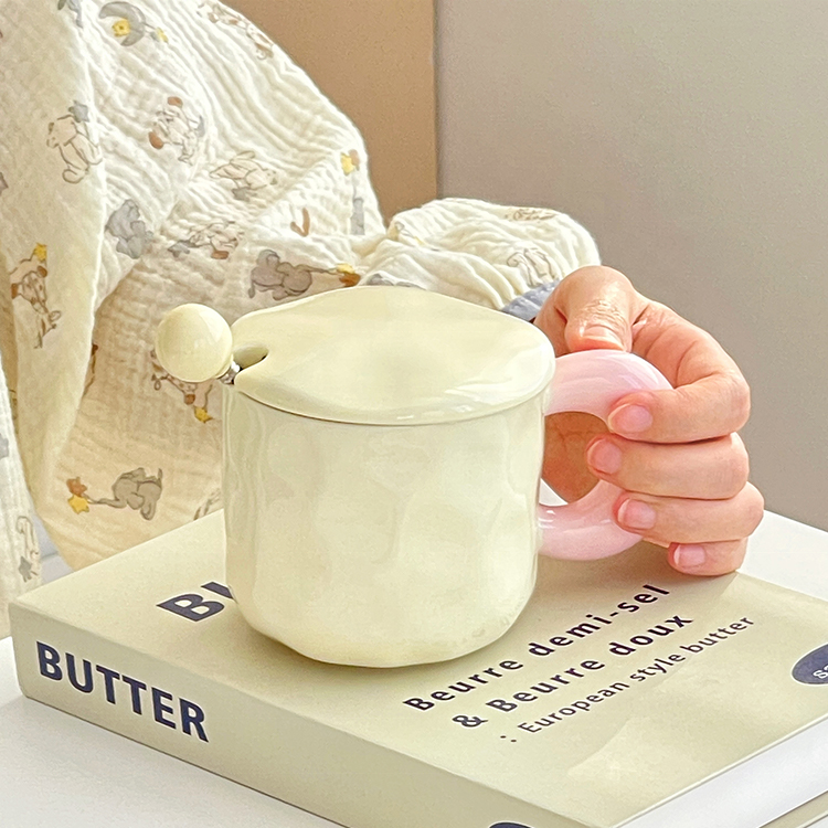 Unieke Aanpassingsopsies