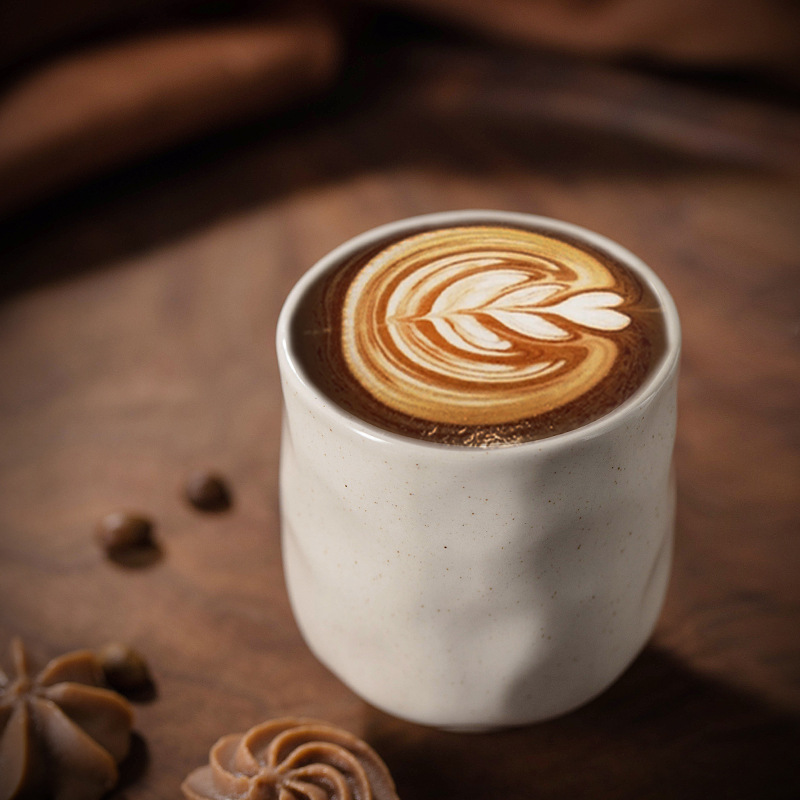 Aanpasopsies vir Unieke Brandmerking