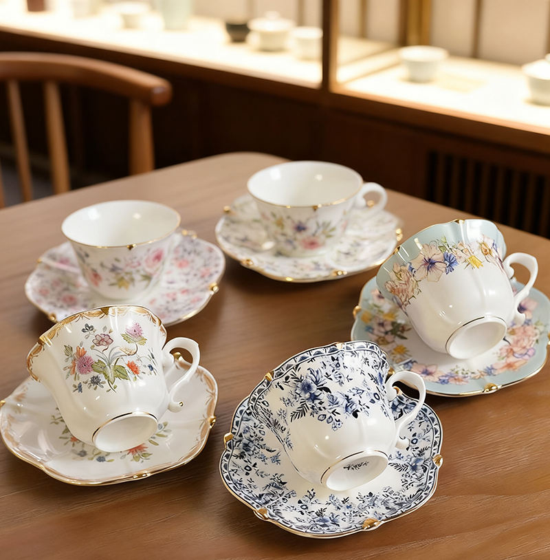 High-Quality Craftsmanship