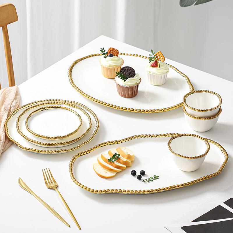 Aanpasbare Opsies om U Handelsmerk te Weerspieël