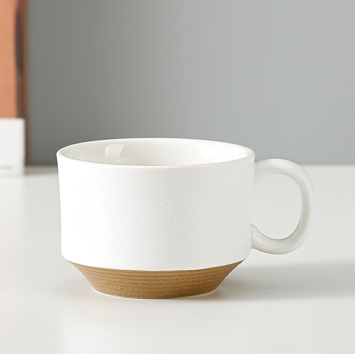 Volhoubare Vervaardigingspraktyke