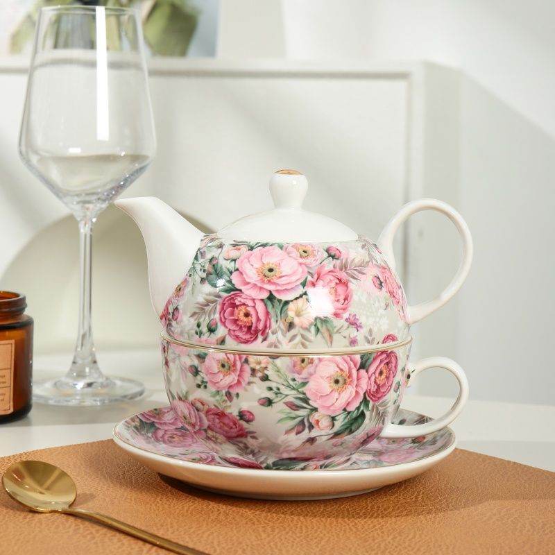 Toewyding tot Volhoubaarheid