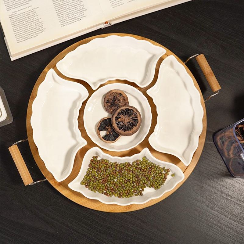 Kwaliteit ontmoet funksionaliteit